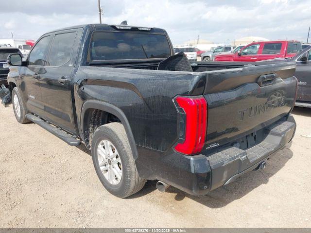 Toyota Tundra Sr5 Image 12