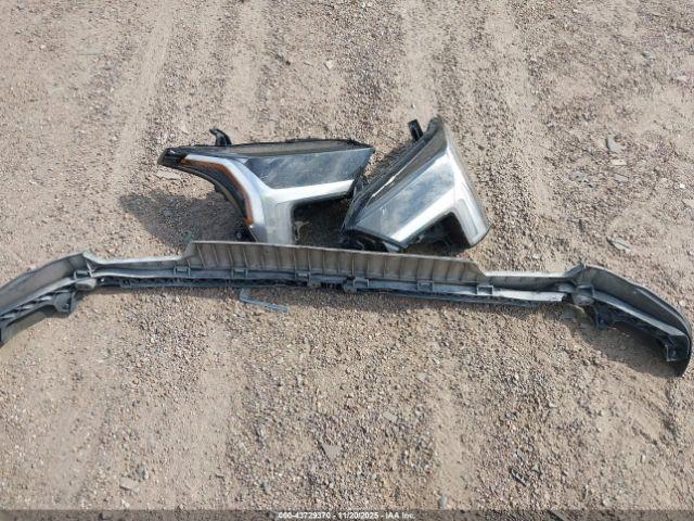 Toyota Tundra Sr5 Image 16