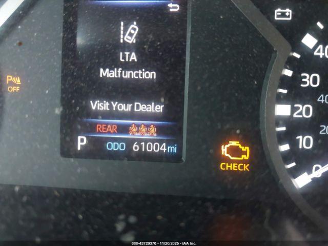 Toyota Tundra Sr5 Image 4