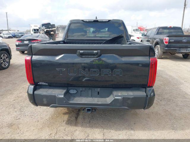 Toyota Tundra Sr5 Image 3