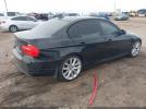 BMW 3 Series Image 4
