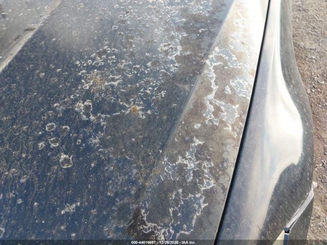 BMW 3 Series Image 5