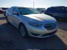 Ford Taurus Sel Image 1