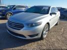 Ford Taurus Sel Image 14