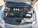 Ford Taurus Sel Image 9