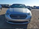 Ford Taurus Sel Image 7
