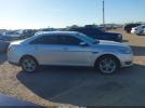 Ford Taurus Sel Image 10