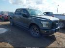 Ford F-150 Xlt Image 1