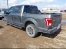 Ford F-150 Xlt Image 4