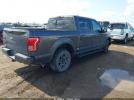 Ford F-150 Xlt Image 12