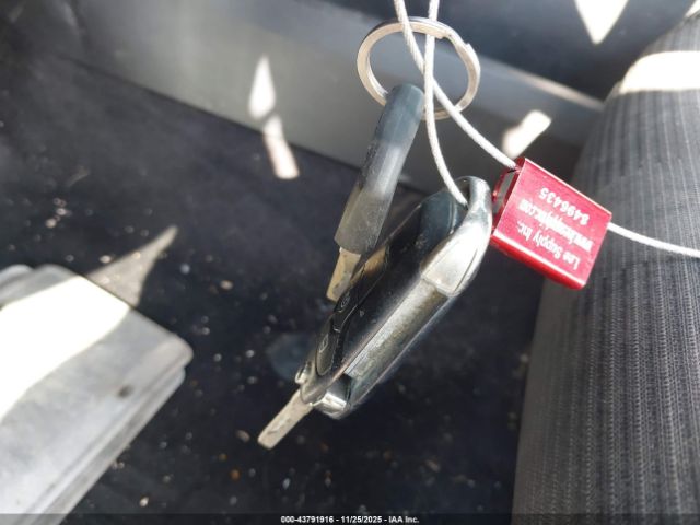 Ford F-150 Xlt Image 11