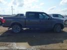 Ford F-150 Xlt Image 14
