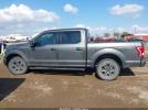 Ford F-150 Xlt Image 3