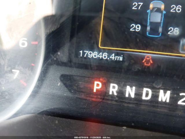 Ford F-150 Xlt Image 2