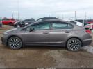Honda Civic Ex Image 13
