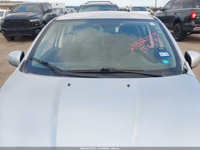 Mitsubishi Mirage Gt Image 5