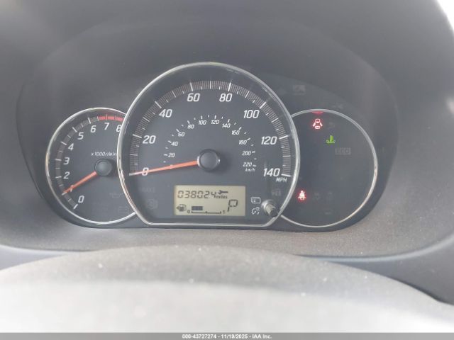 Mitsubishi Mirage Gt Image 9