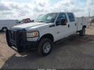 Ford F-250 Xl Image 3