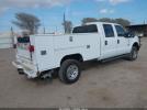 Ford F-250 Xl Image 5