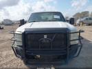 Ford F-250 Xl Image 14