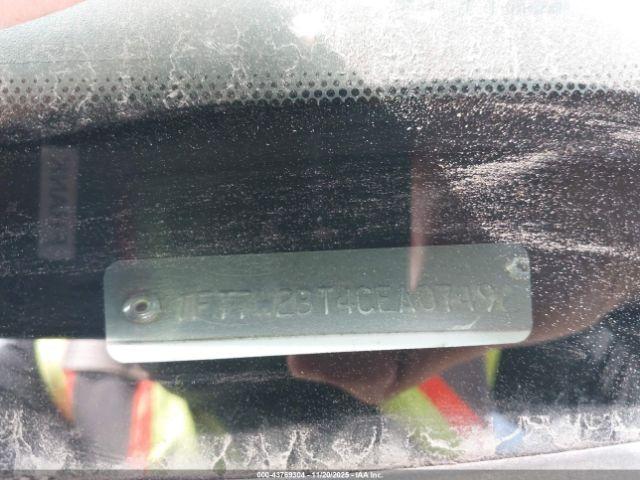 Ford F-250 Xl Image 7