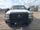 Ford F-250 Xl Image 8