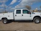 Ford F-250 Xl Image 2