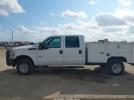 Ford F-250 Xl Image 12