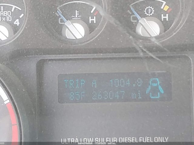 Ford F-250 Xl Image 15