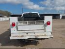 Ford F-250 Xl Image 13