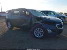 Chevrolet Equinox Fwd Ls Image 1