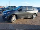 Chevrolet Equinox Fwd Ls Image 3