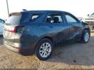 Chevrolet Equinox Fwd Ls Image 5