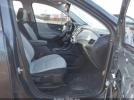 Chevrolet Equinox Fwd Ls Image 7