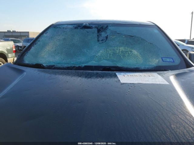 Chevrolet Equinox Fwd Ls Image 12