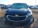 Chevrolet Equinox Fwd Ls Image 10