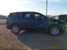 Chevrolet Equinox Fwd Ls Image 6