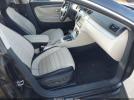 Volkswagen CC Sport Image 3
