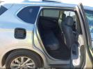 Buick Envision Fwd Essence Image 5