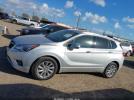 Buick Envision Fwd Essence Image 13