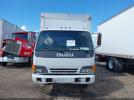 Isuzu Npr Image 12