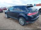Lincoln MKX Image 6