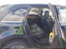 Lincoln MKX Image 10