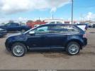 Lincoln MKX Image 13