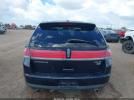 Lincoln MKX Image 15