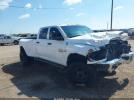 Ram 3500 Tradesman Image 1