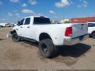 Ram 3500 Tradesman Image 3