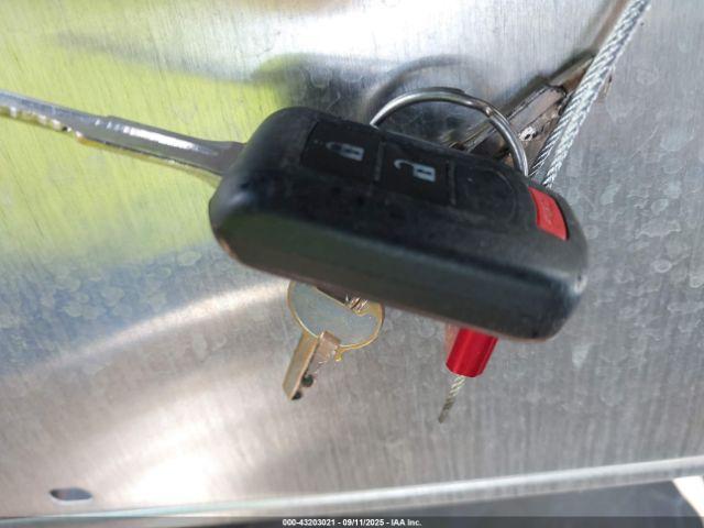 Mitsubishi Outlander Image 7