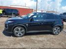 Mitsubishi Outlander Image 4