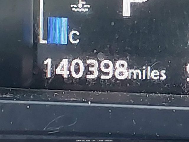 Mitsubishi Outlander Image 8